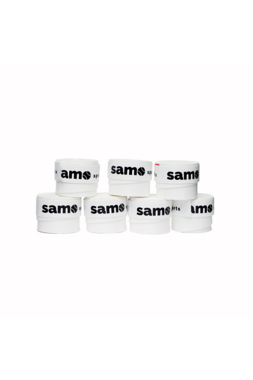 Samo 