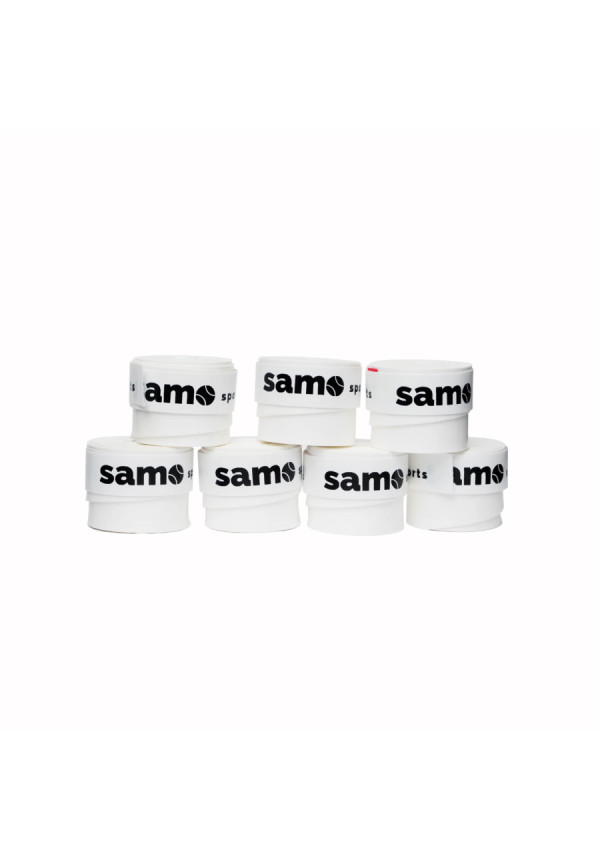 Samo 