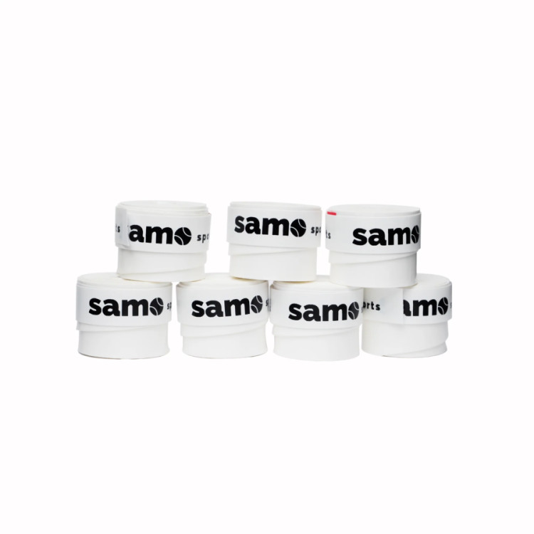 Samo 