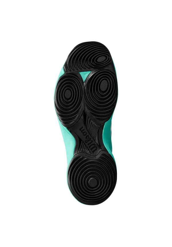 WILSON ZAPATILLA HURAKAN LITE