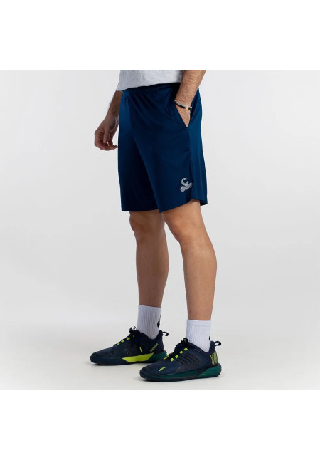 Vibor-a Shorts Piton
