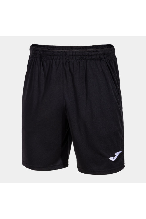 JOMA short