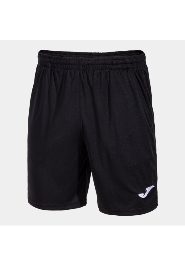 JOMA short