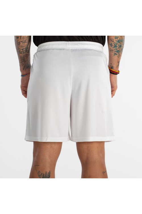 SOFTEE SHORTS FULL POCKETS