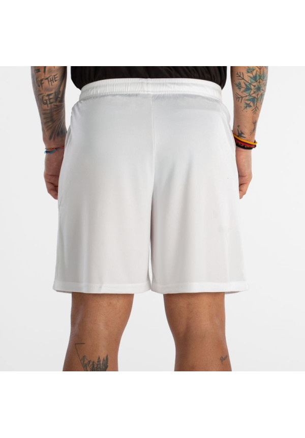 SOFTEE SHORTS 