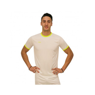 SOFTEE CAMISETA GALAXY