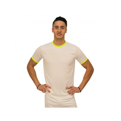 SOFTEE CAMISETA GALAXY