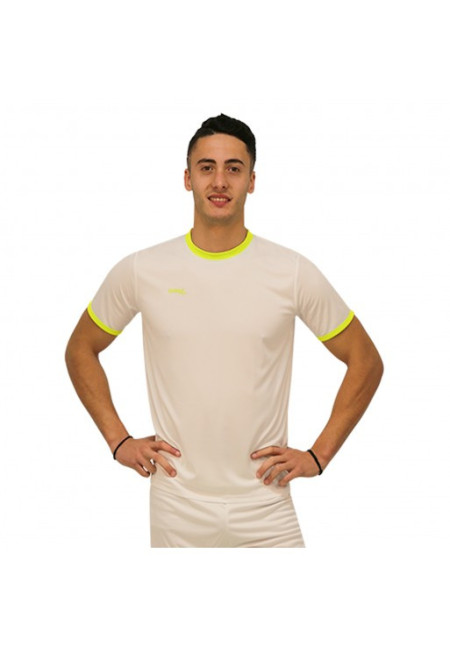 SOFTEE CAMISETA GALAXY