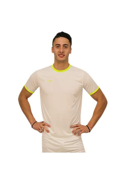 SOFTEE CAMISETA GALAXY