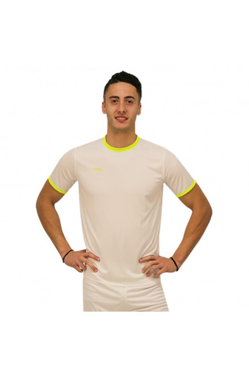 SOFTEE CAMISETA GALAXY