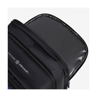 BULLPADEL MOCHILA J. TELLO