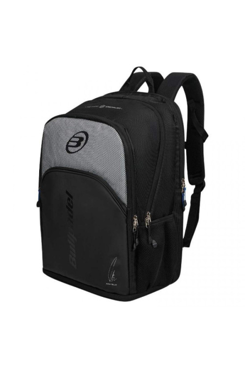 BULLPADEL MOCHILA J. TELLO