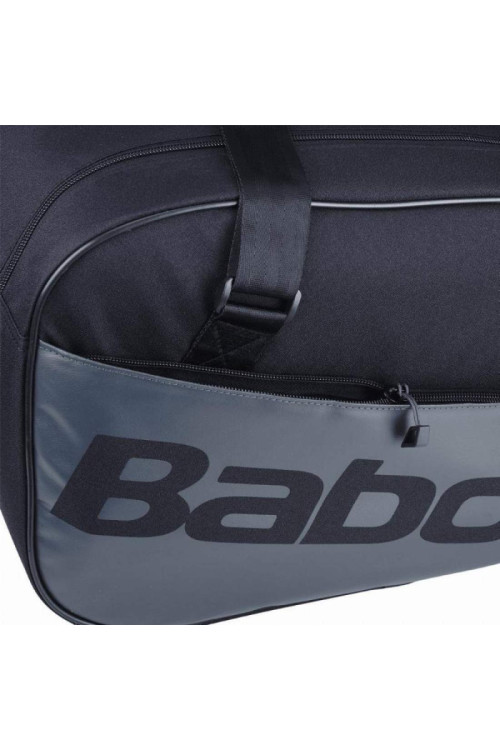 BABOLAT COURT S