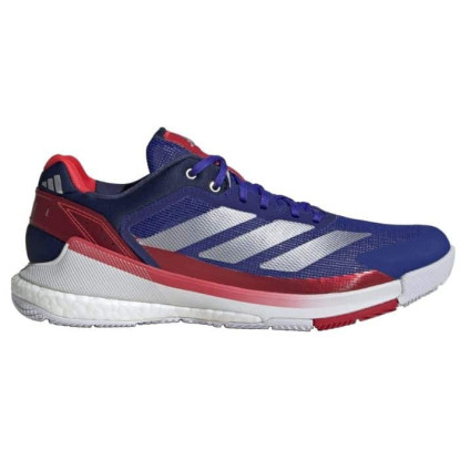 ADIDAS Crazyquick Boost Padel