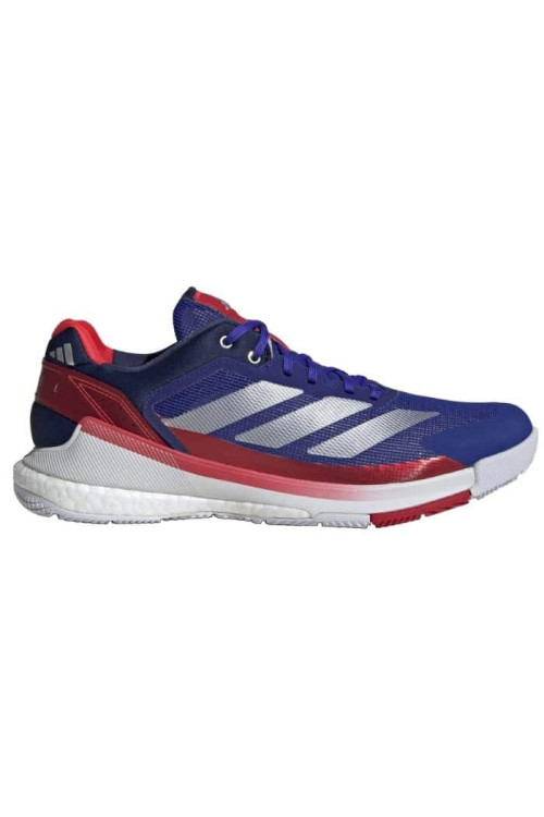 ADIDAS Crazyquick Boost Padel