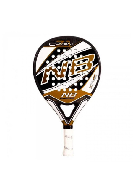 NB Pala Enebe Aerox 7.1 V.2 2025