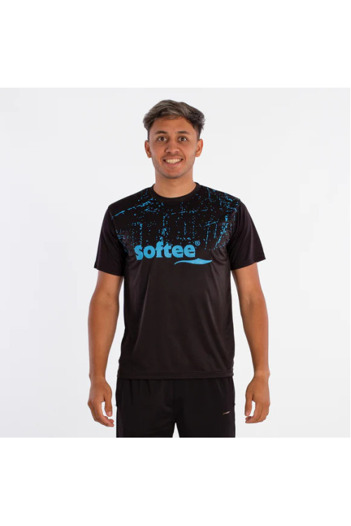 SOFTEE CAMISETA SENSATION