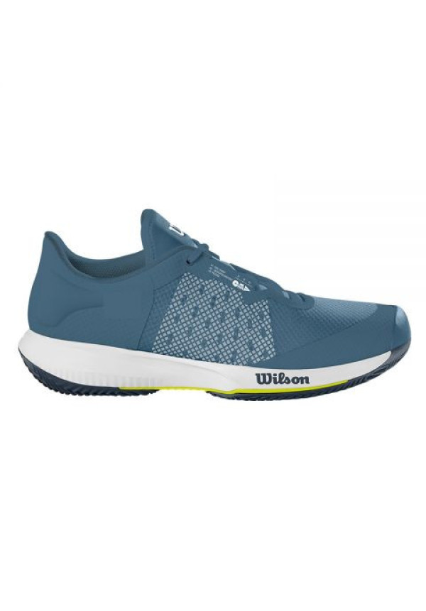 Wilson Kaos Swift Clay