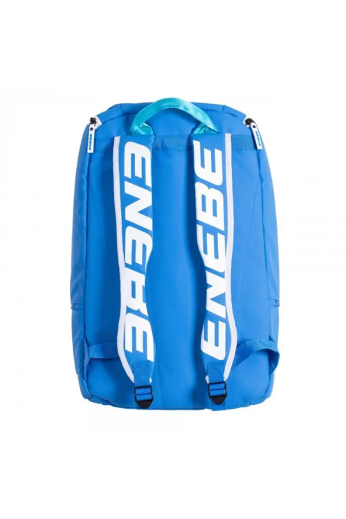 ENEBE MOCHILA MUSTANG