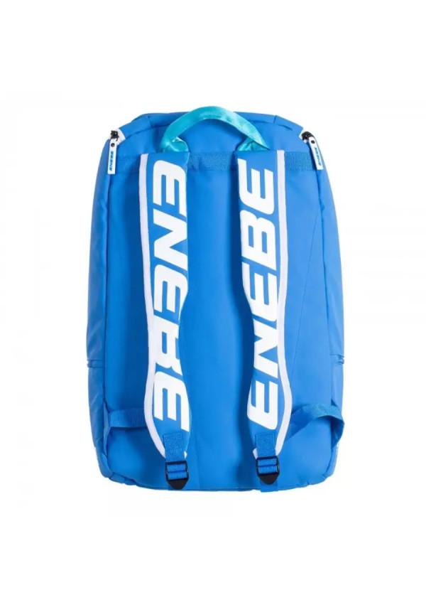 ENEBE MOCHILA MUSTANG