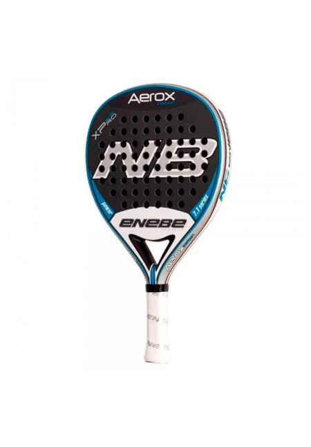 NB Pala Aerox 7.1 V.2 2025 NB Pala Aerox 7.1 V.2 2025