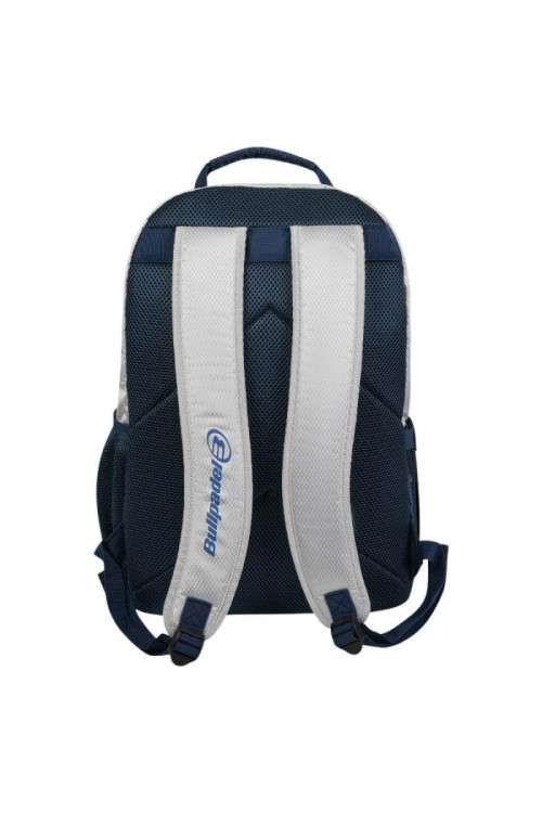 MOCHILA BULLPADEL VARIOS COLORES