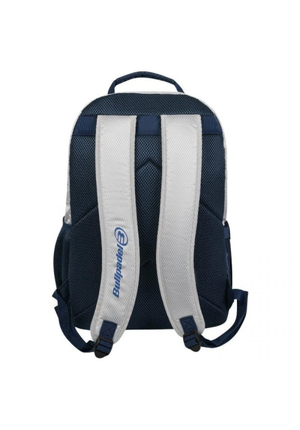 MOCHILA BULLPADEL VARIOS COLORES