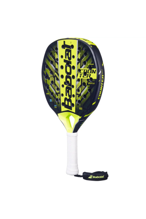 BABOLAT COUNTER VERTUO 2025