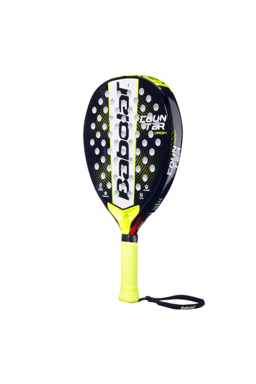 Babolat Counter Origin