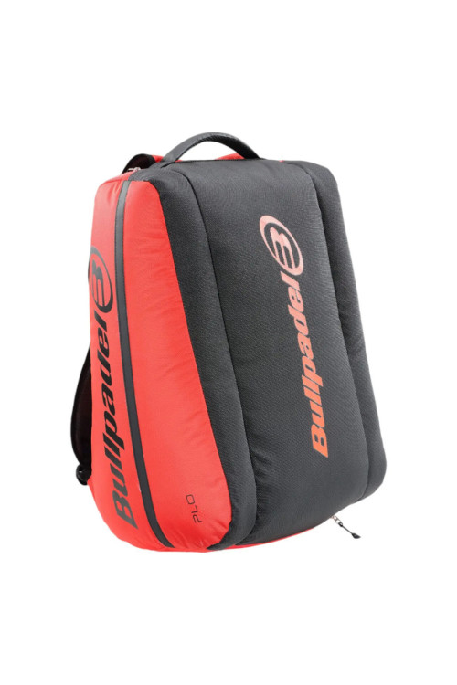 BULLPADEL PALETERO XPLO