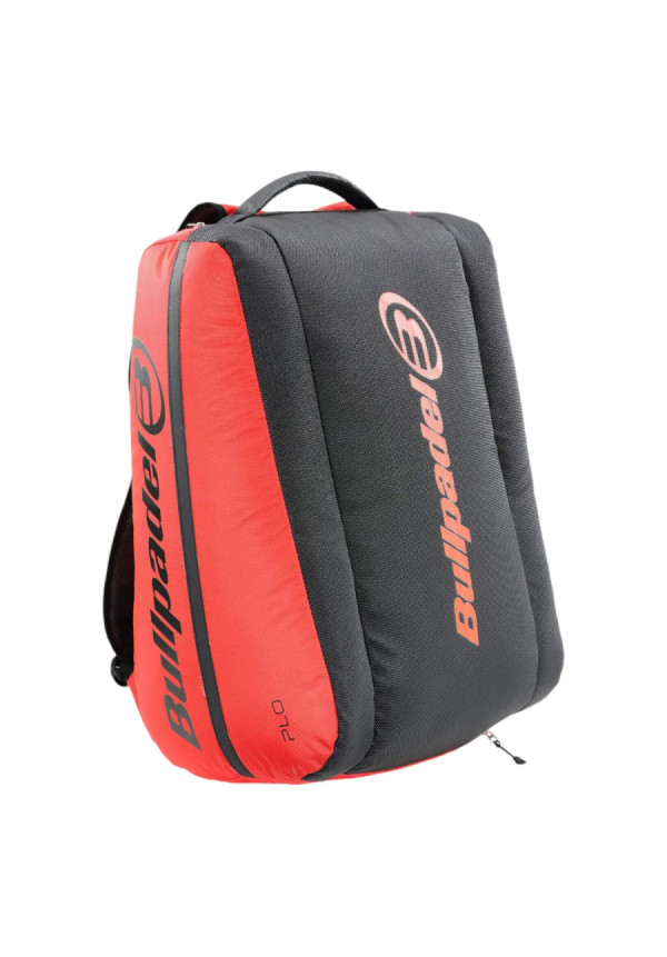 BULLPADEL PALETERO XPLO