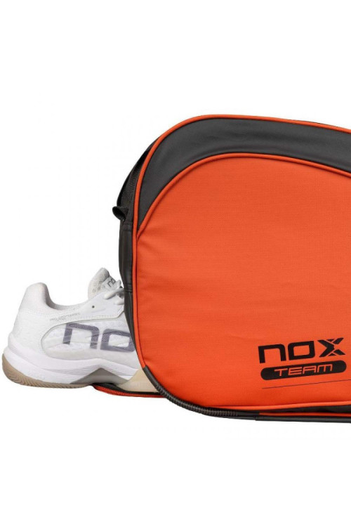 NOX PALETERO ML10 TEAM