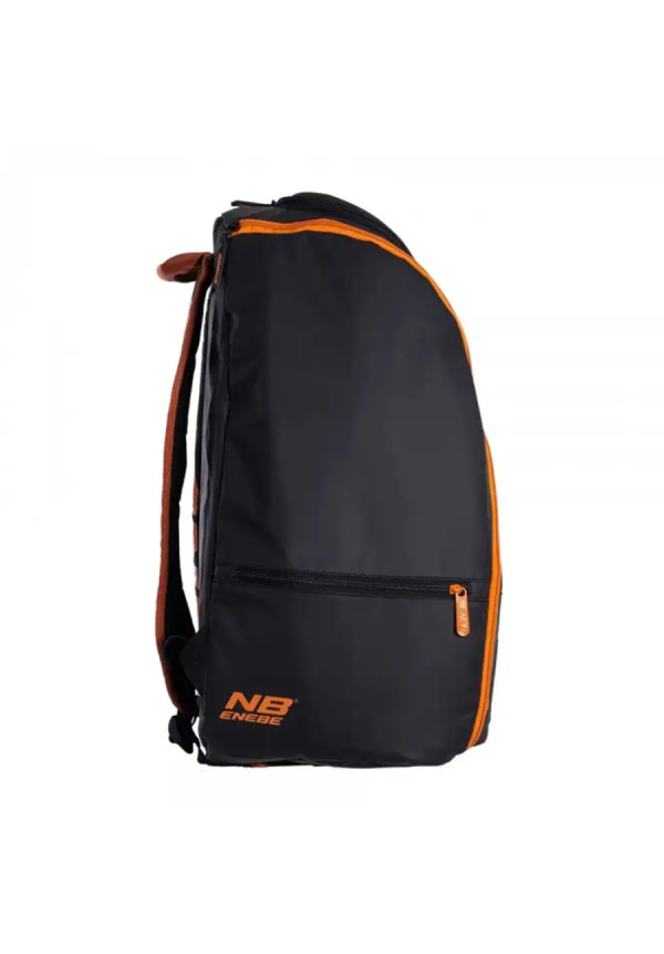 ENEBE MOCHILA MUSTANG