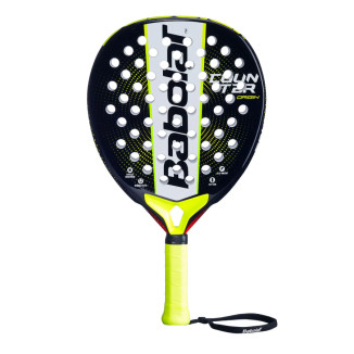 Babolat Counter Origin