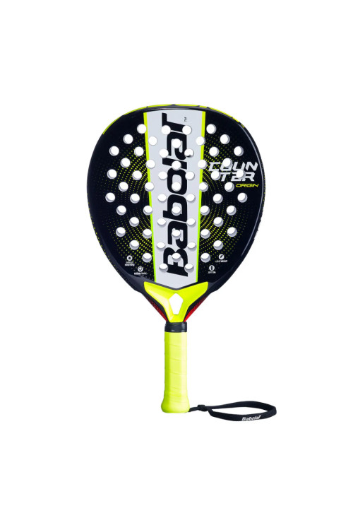 Babolat Counter Origin