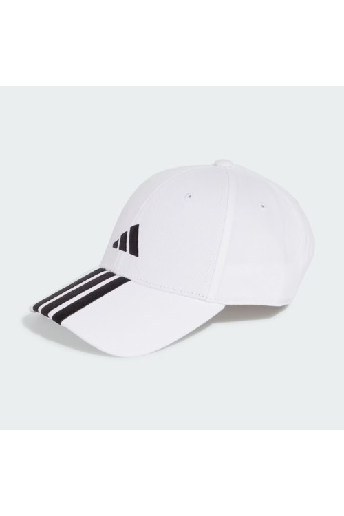 ADIDAS Gorra