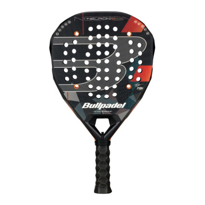 BULLPADEL NEURON 02 EDGE F. CHINGOTTO