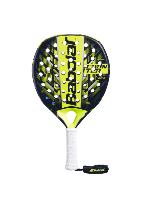 BABOLAT COUNTER VERTUO 2025