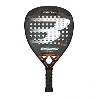 BULLPADEL VERTEX04  2025