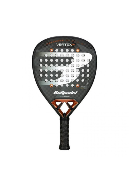 BULLPADEL VERTEX04 2025 BULLPADEL VERTEX04 2025
