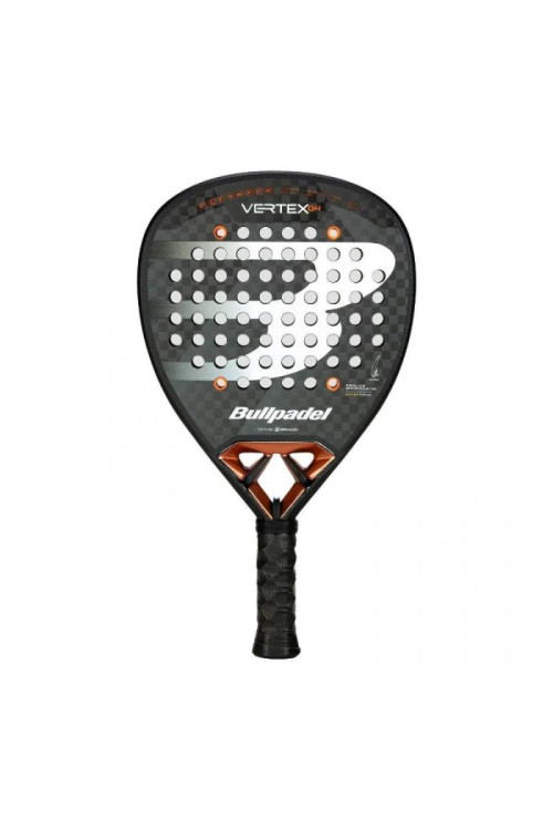 BULLPADEL VERTEX04  2025