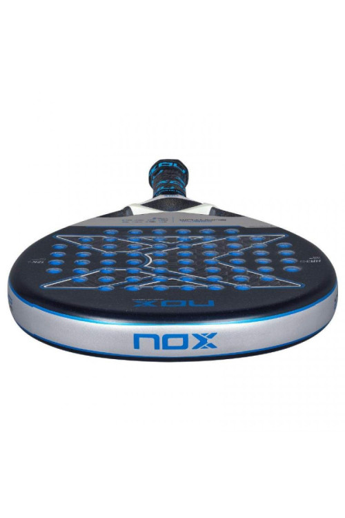 NOX COBALT QUANTUM