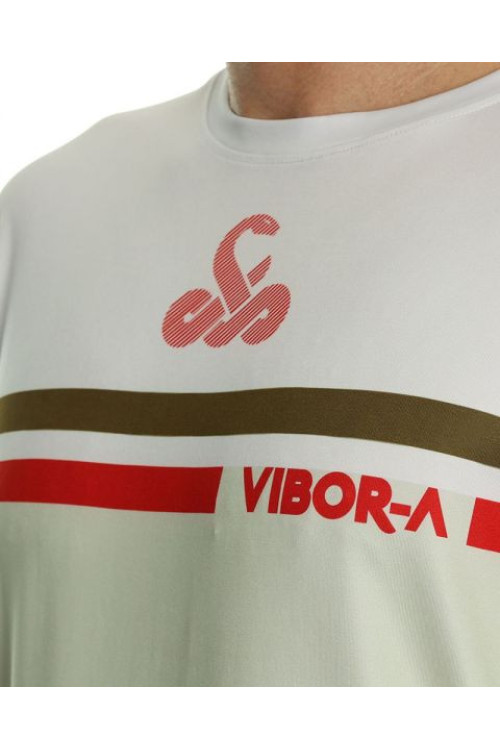 Vibor-a Camiseta