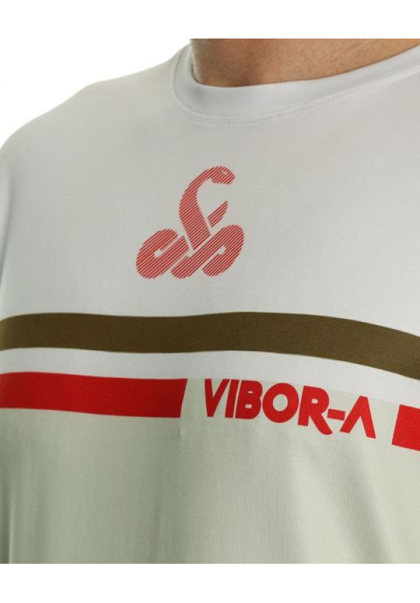 Vibor-a Camiseta