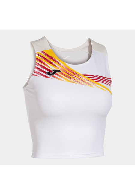 Joma TOP Mujer