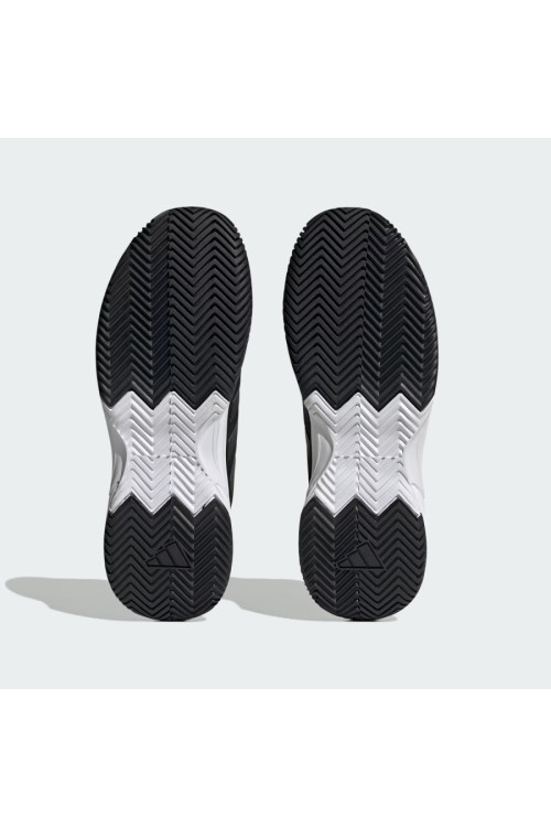 Adidas Gamecourt 2 W  