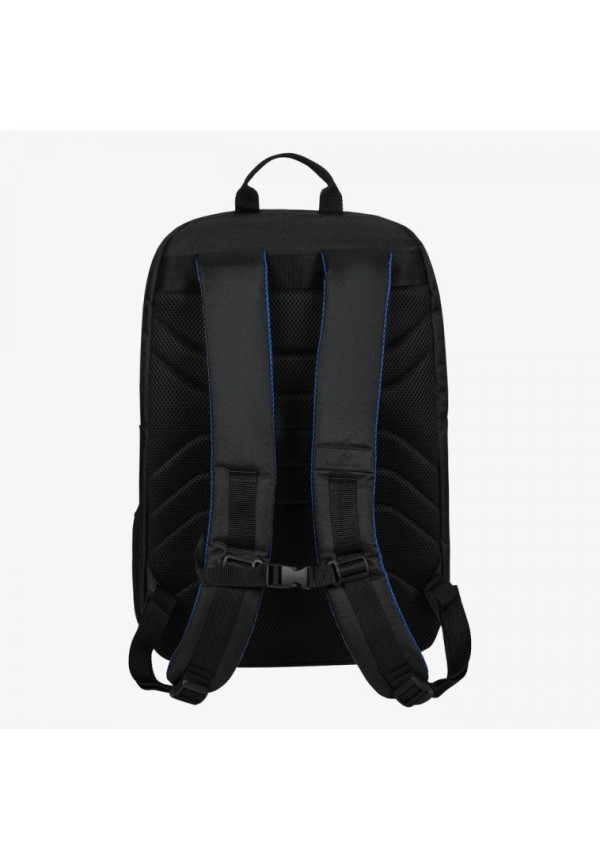 BULLPADEL MOCHILA P. CARDONA