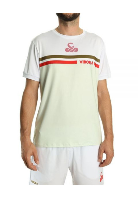 Vibor-a Camiseta