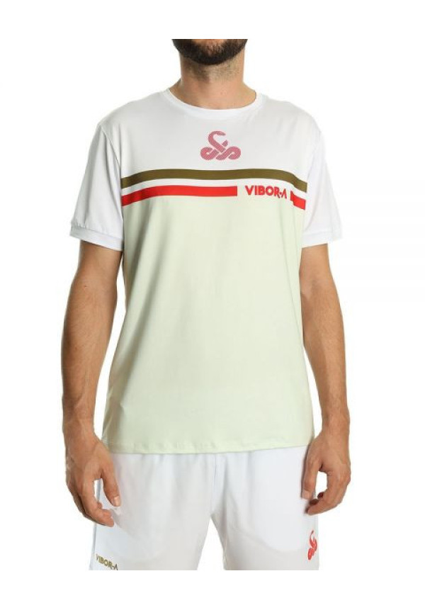 Vibor-a Camiseta