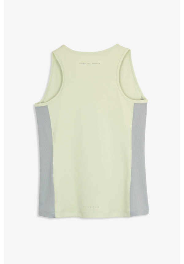 CAMISETA NOX TIRANTES MUJER PRO